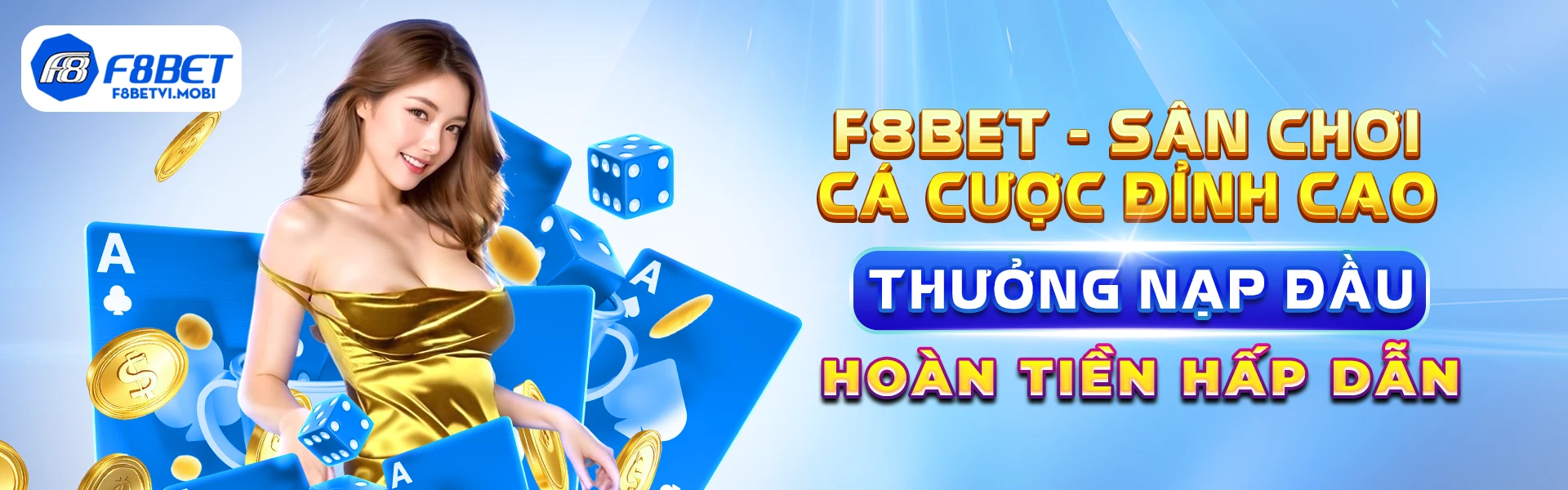BANNER_F8BET