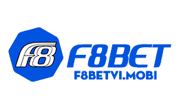 BET VN