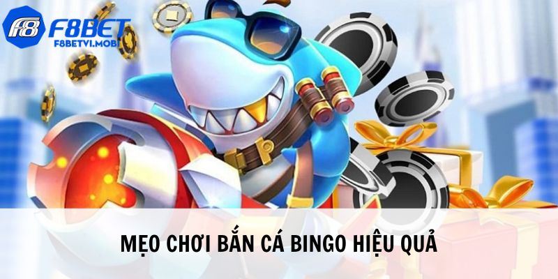 Cập nhật thủ thuật chơi game giành thắng lớn