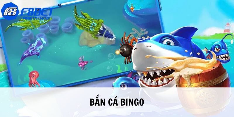 ban-ca-bingo