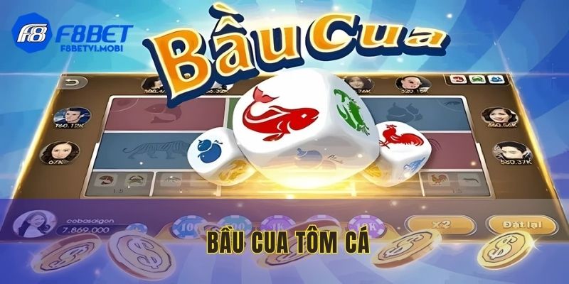 bau-cua-tom-ca