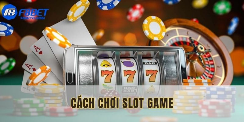 cach-choi-slot-game-anh-bia
