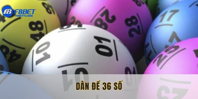 dan-de-36-so