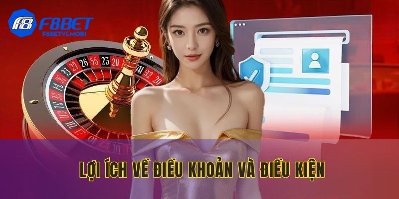 Ý nghĩa của việc chấp hành các điều khoản và điều kiện
