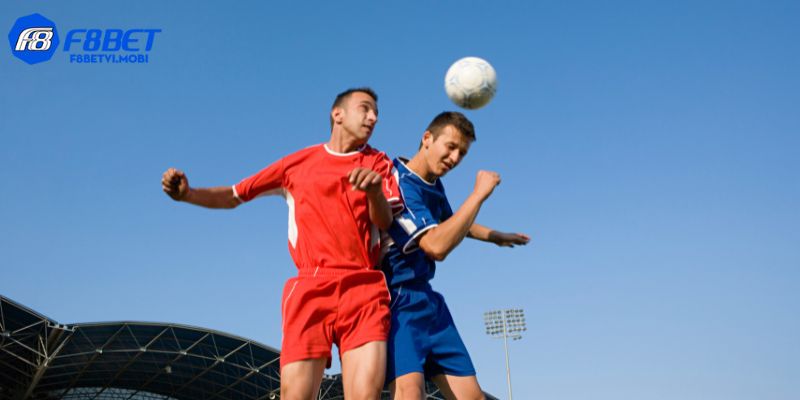 Player nên chọn nhà cái uy tín và chú ý đến sự thay đổi tỷ lệ odds