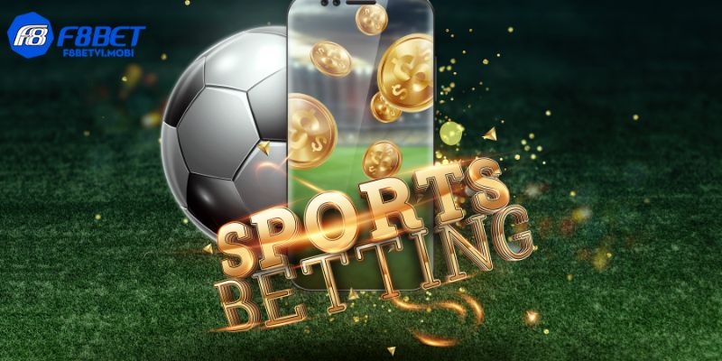 Loại hình trên trả thưởng dựa trên tỷ lệ cược nhân với số tiền đã đặt