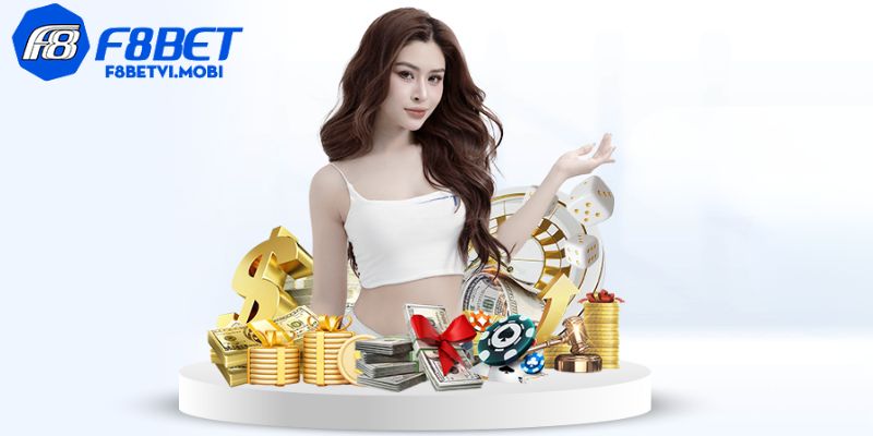 Rinh lì xì triệu quà, chỉ cần một vòng cược, nhận thưởng ngay 30/04