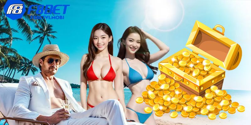 Đăng ký nhanh, hoàn thành yêu cầu và nhận thưởng ngay tức thì