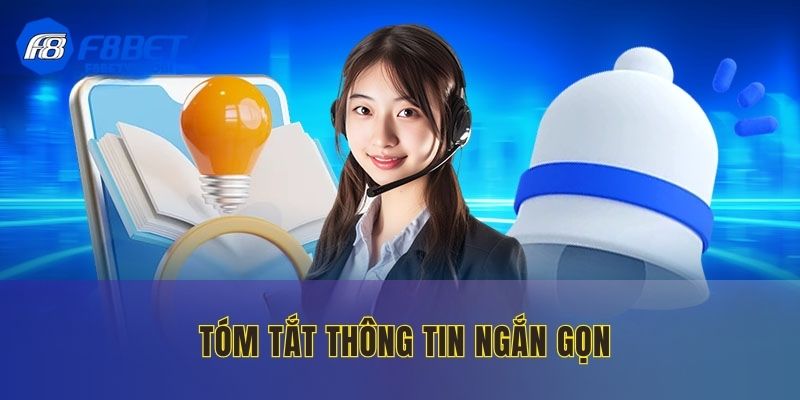 Chú ý nói vắn tắt và dễ hiểu