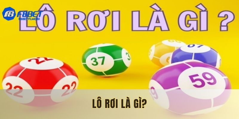 lo-roi-la-gi