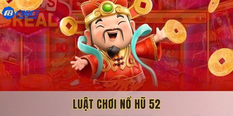 Người chơi cần nắm rõ luật lệ cũng như thuật ngữ liên quan