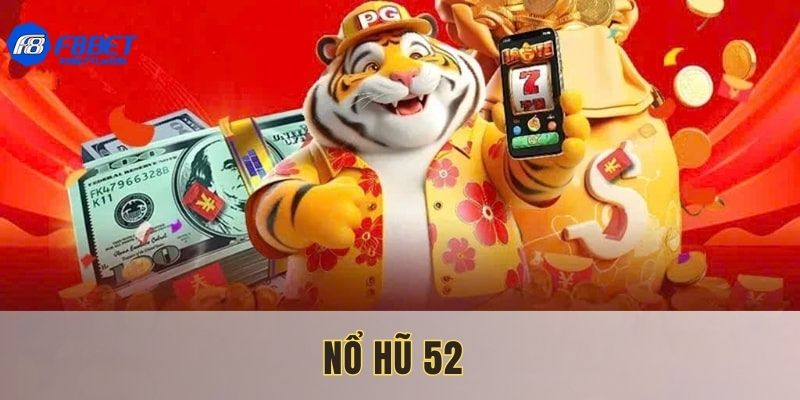no-hu-52