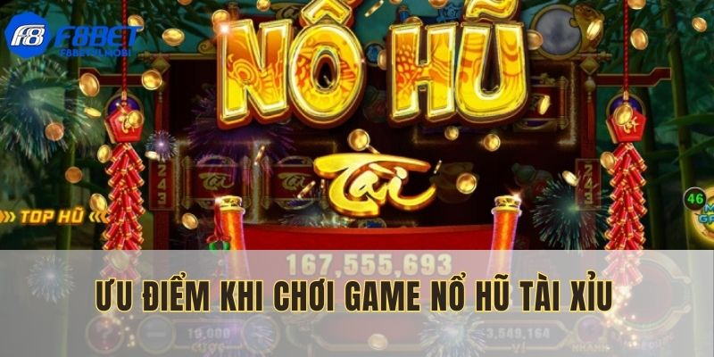 Dễ dàng tham gia bất cứ lúc nào