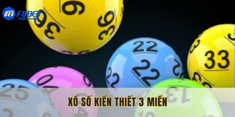 xo-so-kien-thiet-3-mien